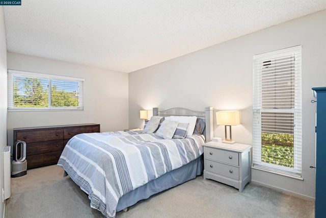 2420 Pleasant Hill Rd 4, Pleasant Hill, CA 94523