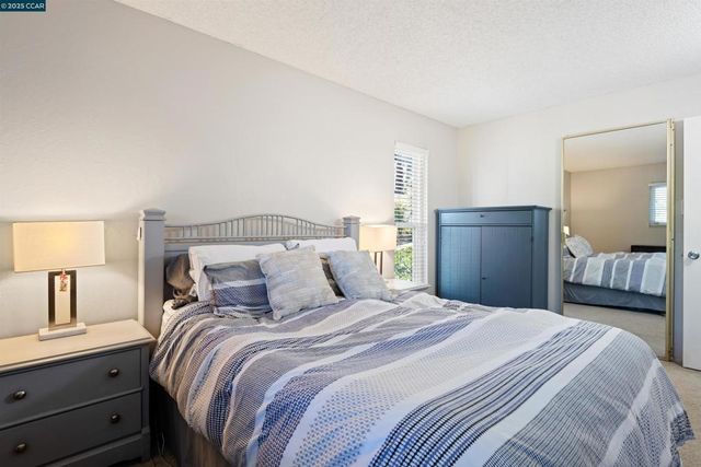 2420 Pleasant Hill Rd 4, Pleasant Hill, CA 94523