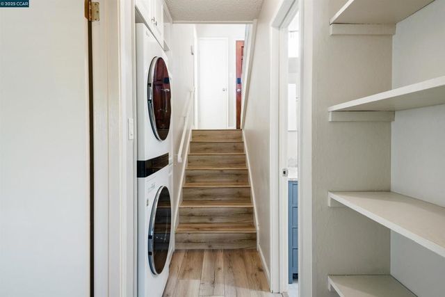 2420 Pleasant Hill Rd 4, Pleasant Hill, CA 94523