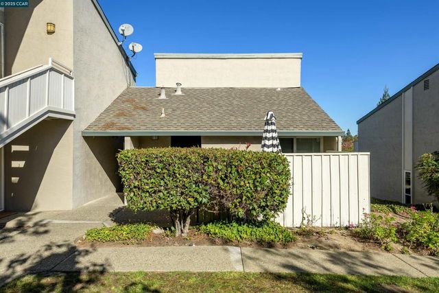 2420 Pleasant Hill Rd 4, Pleasant Hill, CA 94523