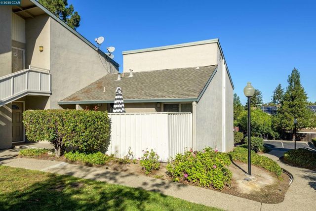 2420 Pleasant Hill Rd 4, Pleasant Hill, CA 94523