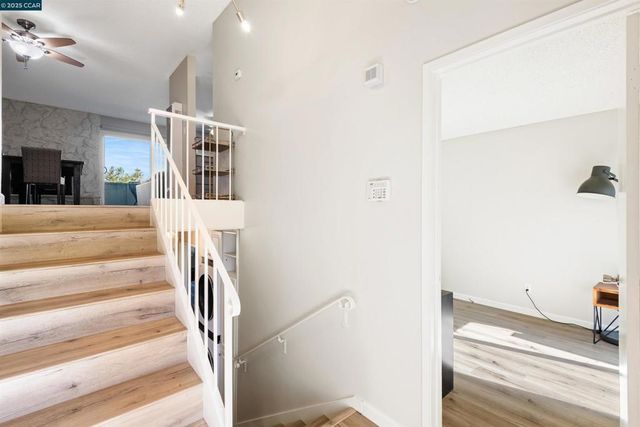 2420 Pleasant Hill Rd 4, Pleasant Hill, CA 94523