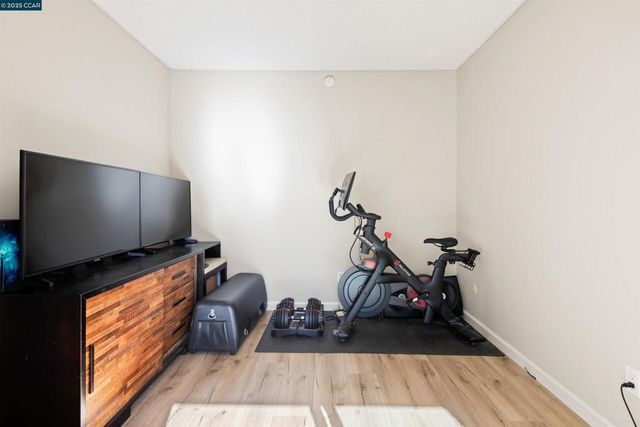 2420 Pleasant Hill Rd 4, Pleasant Hill, CA 94523