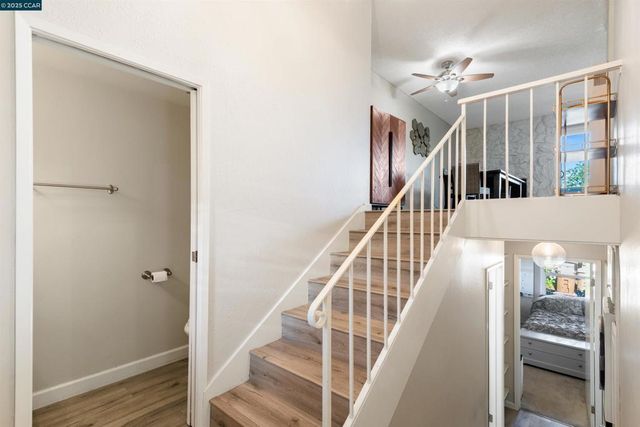 2420 Pleasant Hill Rd 4, Pleasant Hill, CA 94523