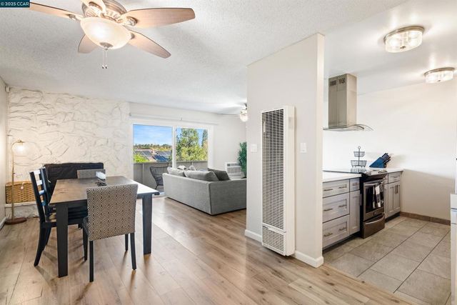 2420 Pleasant Hill Rd 4, Pleasant Hill, CA 94523