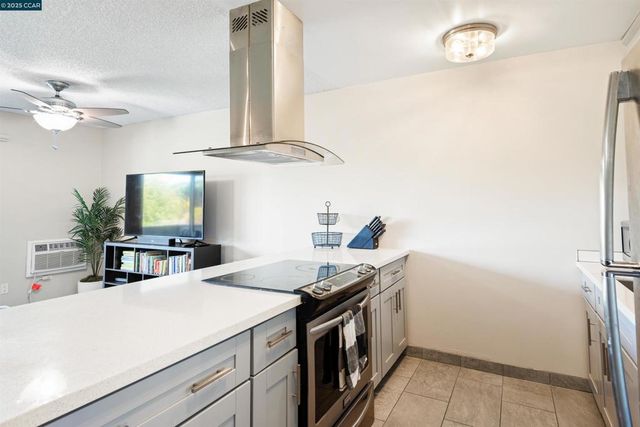 2420 Pleasant Hill Rd 4, Pleasant Hill, CA 94523