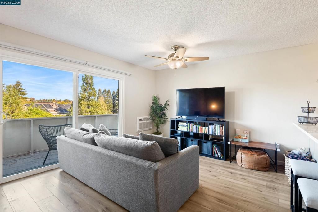 2420 Pleasant Hill Rd 4, Pleasant Hill, CA 94523