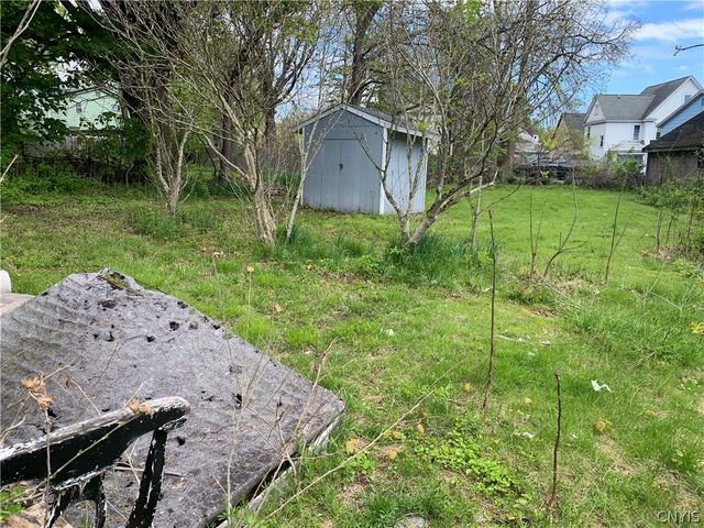 116 Lyon Street, Fulton, NY 13069