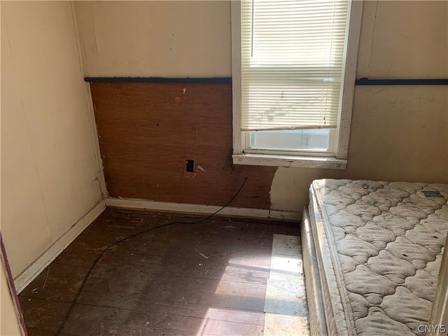 116 Lyon Street, Fulton, NY 13069