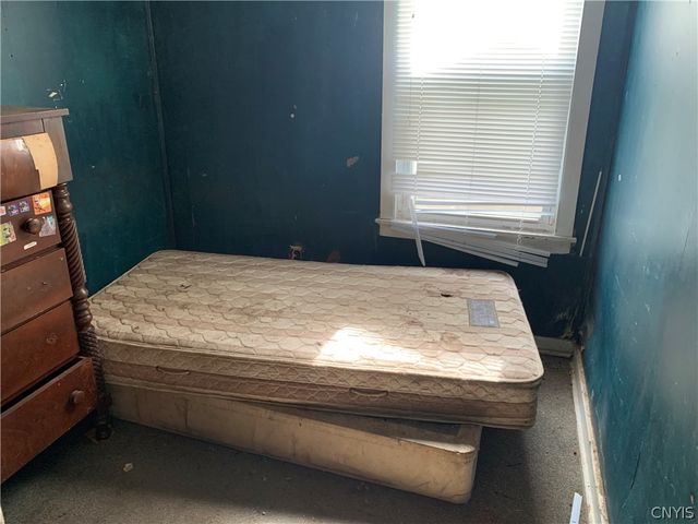 116 Lyon Street, Fulton, NY 13069