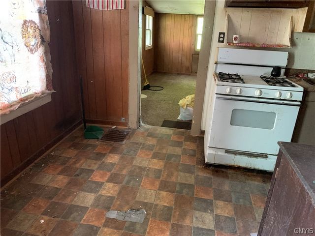 116 Lyon Street, Fulton, NY 13069
