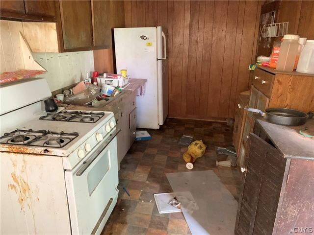116 Lyon Street, Fulton, NY 13069