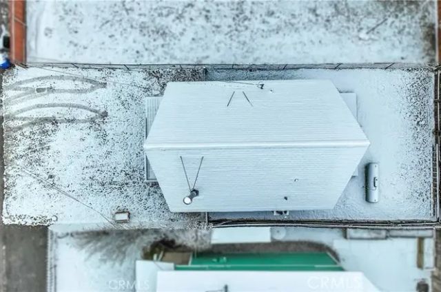 2189 1st Lane, Big Bear City, CA 92314