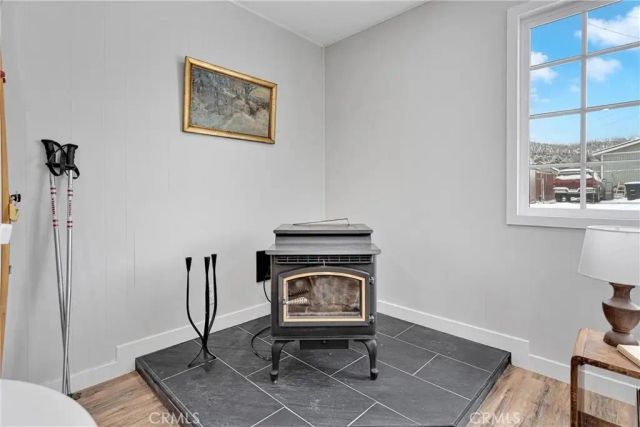 2189 1st Lane, Big Bear City, CA 92314