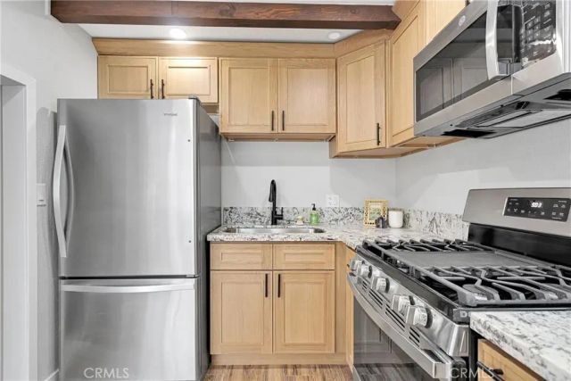 2189 1st Lane, Big Bear City, CA 92314