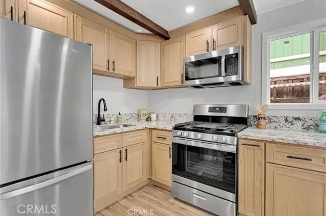 2189 1st Lane, Big Bear City, CA 92314