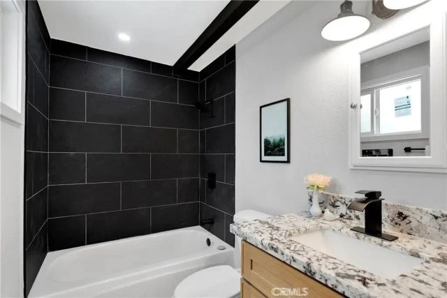 2189 1st Lane, Big Bear City, CA 92314