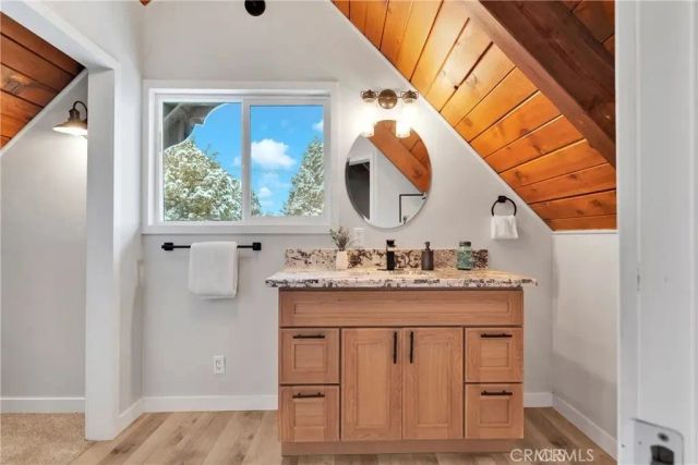 2189 1st Lane, Big Bear City, CA 92314