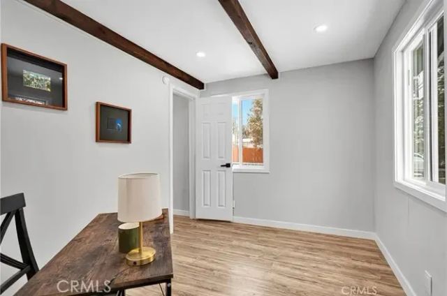 2189 1st Lane, Big Bear City, CA 92314