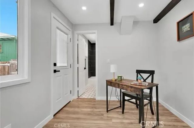 2189 1st Lane, Big Bear City, CA 92314