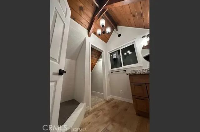 2189 1st Lane, Big Bear City, CA 92314