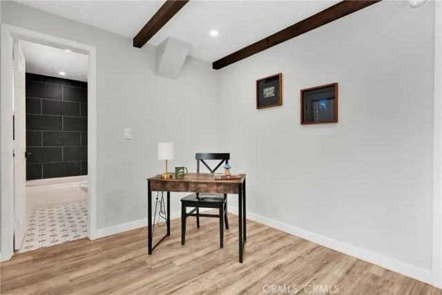 2189 1st Lane, Big Bear City, CA 92314