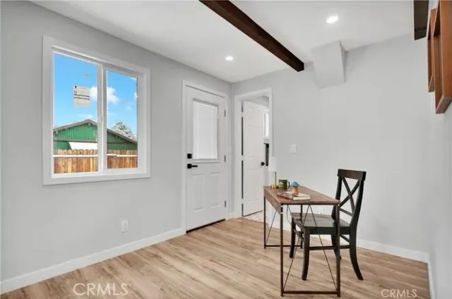 2189 1st Lane, Big Bear City, CA 92314