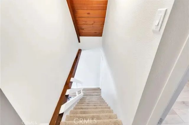 2189 1st Lane, Big Bear City, CA 92314