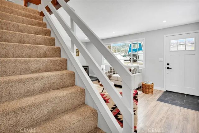 2189 1st Lane, Big Bear City, CA 92314