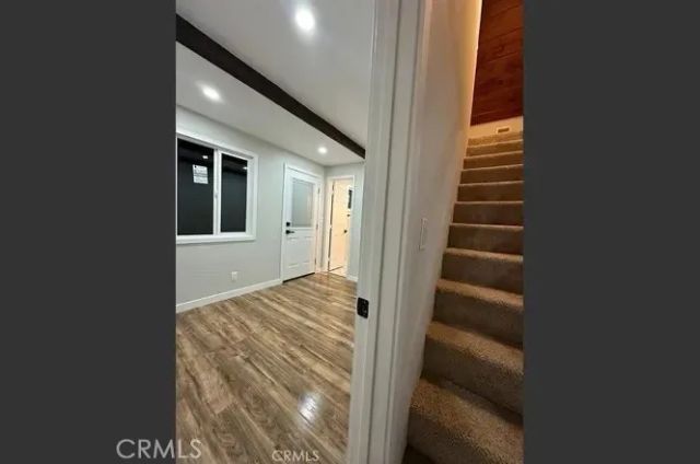 2189 1st Lane, Big Bear City, CA 92314