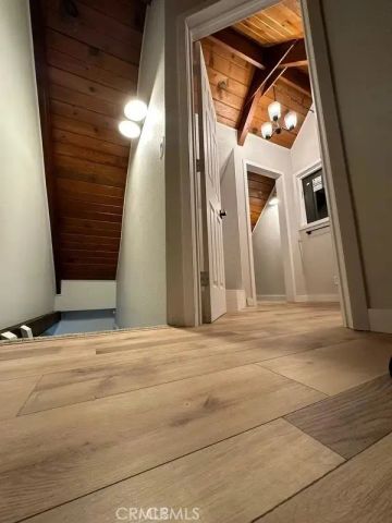 2189 1st Lane, Big Bear City, CA 92314