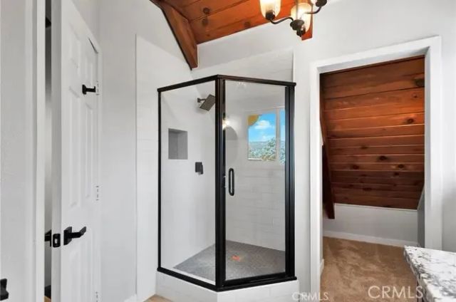 2189 1st Lane, Big Bear City, CA 92314