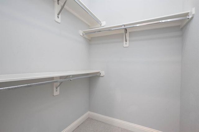 2524 Hutchins Street, Houston, TX 77004