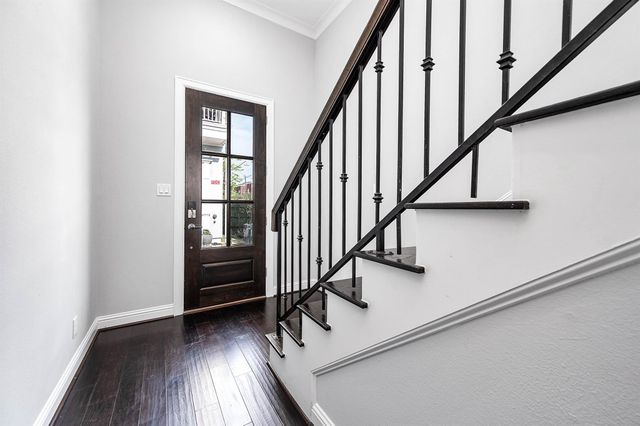 2524 Hutchins Street, Houston, TX 77004