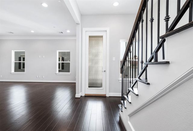 2524 Hutchins Street, Houston, TX 77004