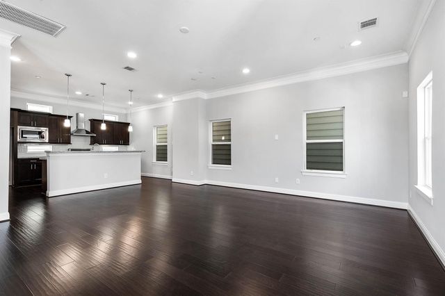 2524 Hutchins Street, Houston, TX 77004