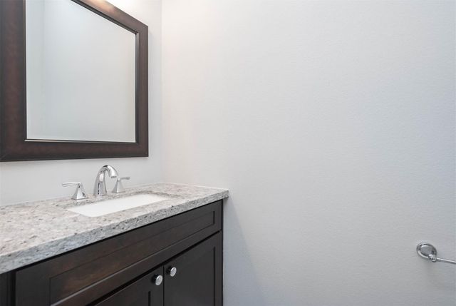 2524 Hutchins Street, Houston, TX 77004