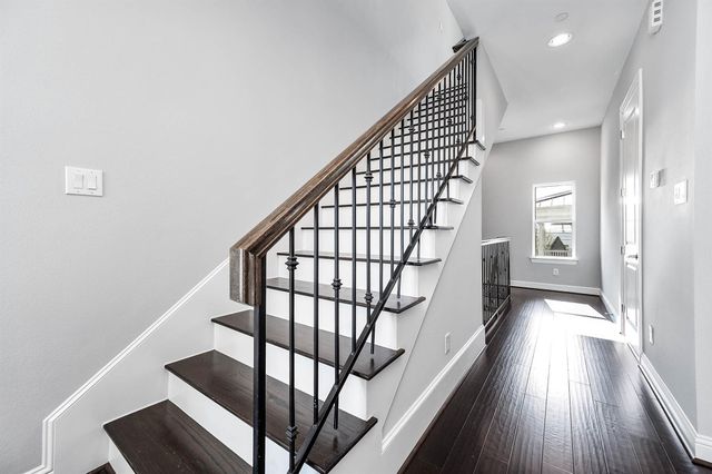 2524 Hutchins Street, Houston, TX 77004