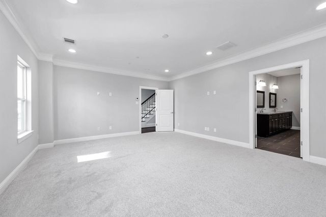 2524 Hutchins Street, Houston, TX 77004