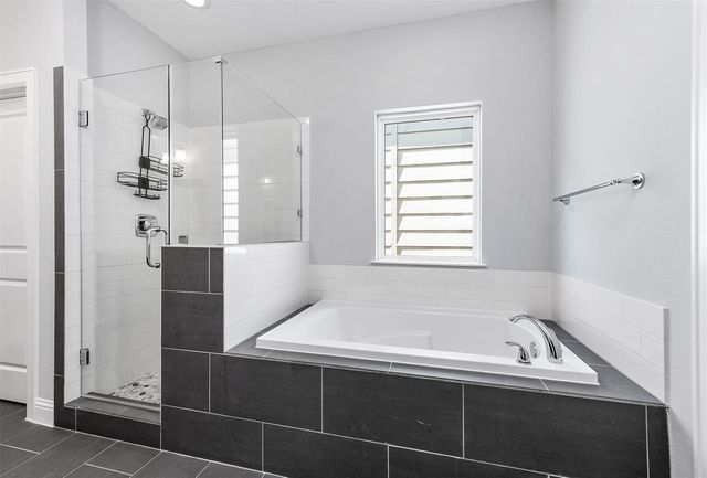 2524 Hutchins Street, Houston, TX 77004