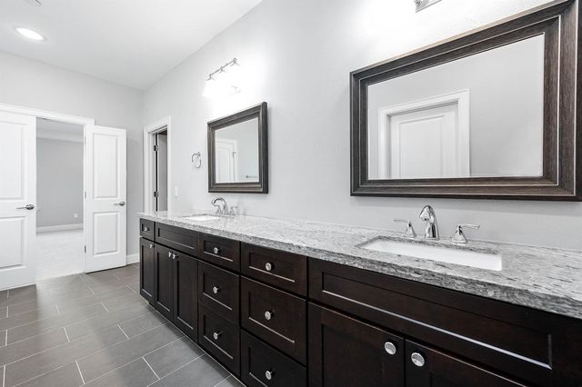 2524 Hutchins Street, Houston, TX 77004