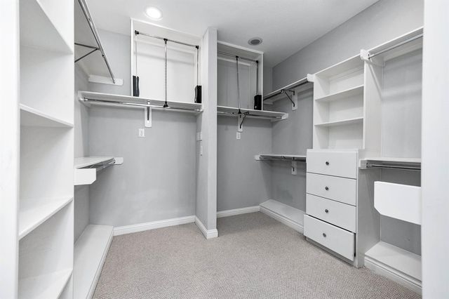 2524 Hutchins Street, Houston, TX 77004