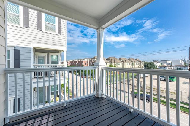 2524 Hutchins Street, Houston, TX 77004