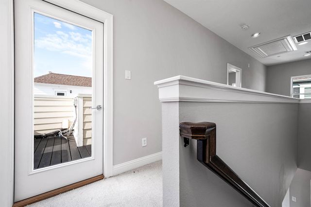 2524 Hutchins Street, Houston, TX 77004