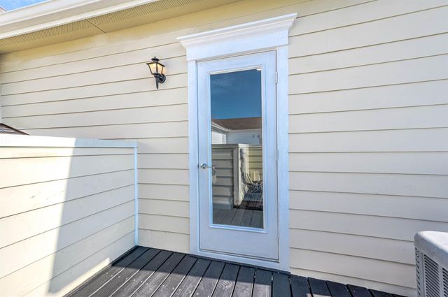 2524 Hutchins Street, Houston, TX 77004