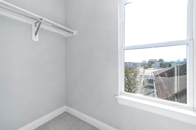 2524 Hutchins Street, Houston, TX 77004