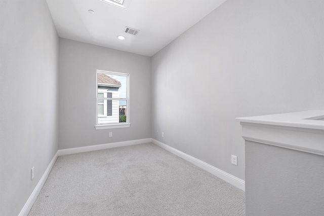 2524 Hutchins Street, Houston, TX 77004