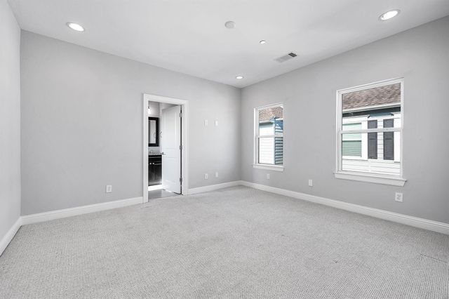 2524 Hutchins Street, Houston, TX 77004