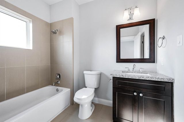 2524 Hutchins Street, Houston, TX 77004