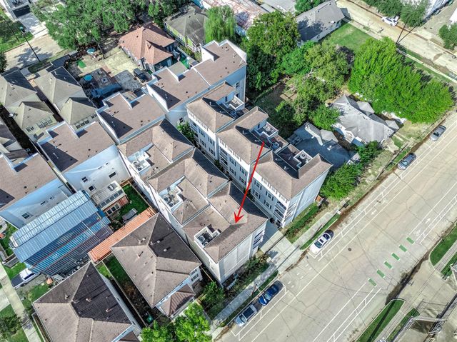 2524 Hutchins Street, Houston, TX 77004